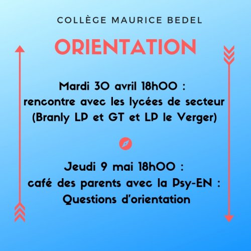 orientation_mai_2019