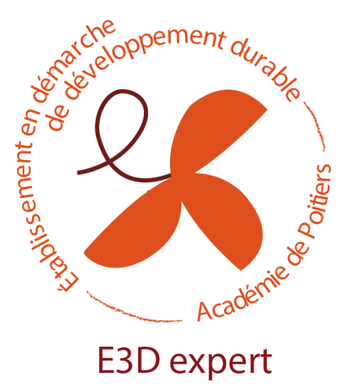 logo-label-e3d_2d_degre_expert