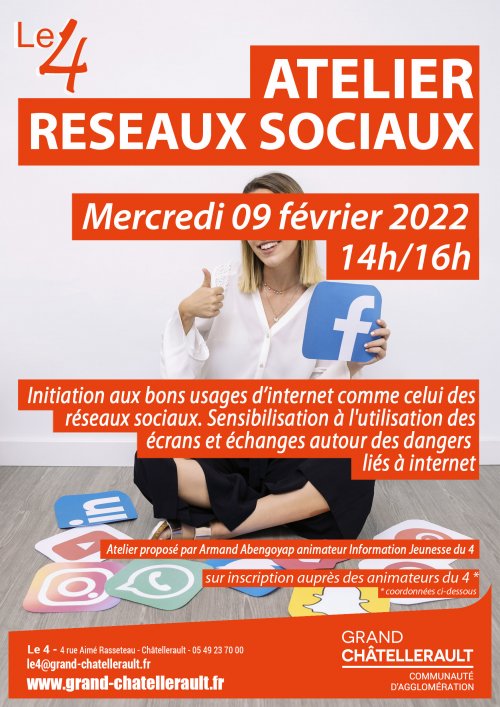 8_-_atelier_reseaux_sociaux_-_9_fev_2022