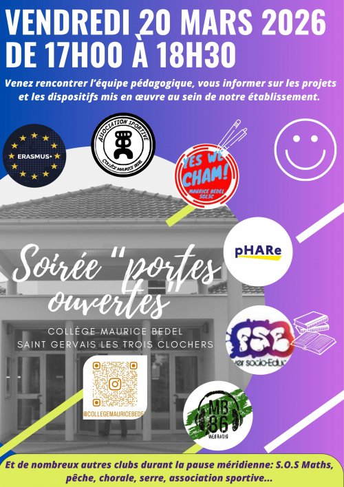 portes_ouvertes1_page-0001