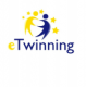 logo_etwinning