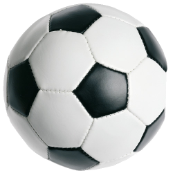 ballon_de_football
