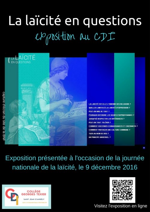 exposition_au_cdi