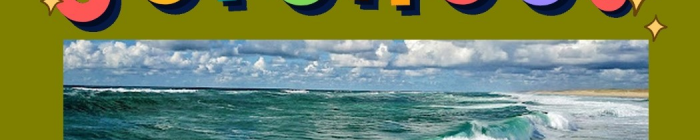 Logo article central