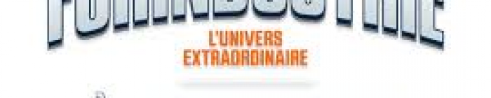 Logo article central