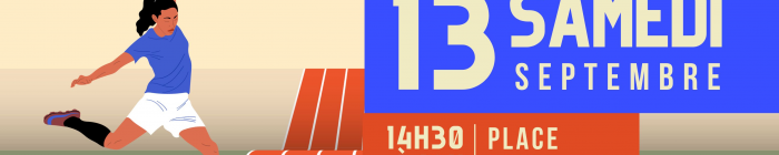 Logo article central