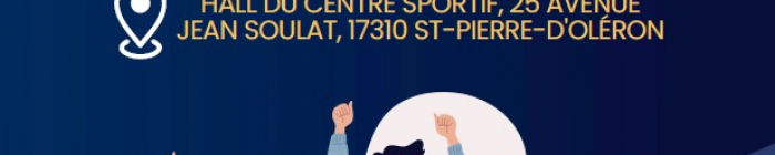 Logo article central