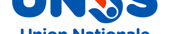 Logo article central