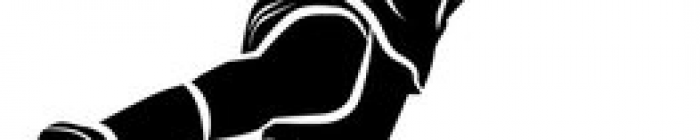 Logo article central