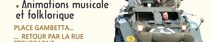 Logo article central