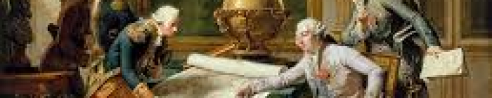 Logo article central