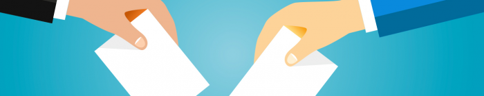 Logo article central