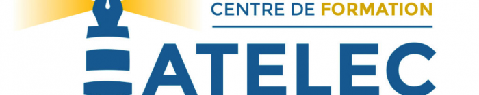 Logo article central