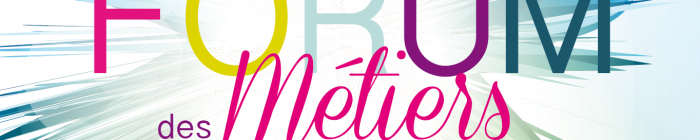 Logo article central