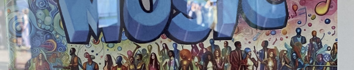 Logo article central