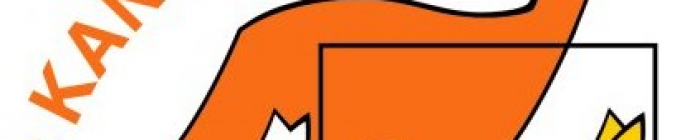 Logo article central