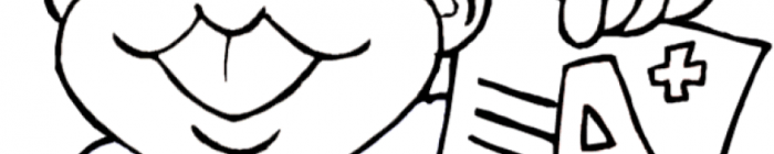 Logo article central