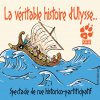 Logo de l'article