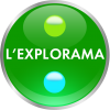 Logo de l'article
