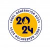 Logo de l'article