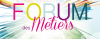 Logo de l'article