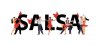 Logo de l'article