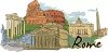 Logo de l'article