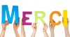 Logo de l'article