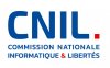Logo de l'article