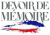 Logo de l'article