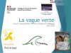 Logo de l'article