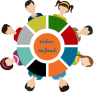 Logo de l'article