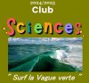 Logo de l'article