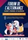 affiche_forumalternance