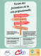 flyer_forum_voie_pro