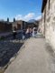 photo-2025-02-12-17-06-54