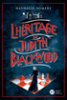 Logo de l'article