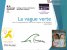 un document