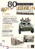 Logo de l'article