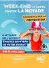 Logo de l'article