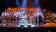 chorale_2025