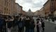 photo-2025-02-10-14-36-48