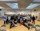 photo_groupe-2