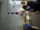 sapin_challenge_cube