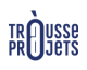 logo_trousse-a-projets_violet_rvb-f25ad11cd20b9adc764abda455cf4d1d8dfb6f002ed5a4b3b679551aa8bc653f