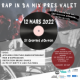 flyer_rap_inda_mix_pres_valet