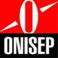 ONISEP : INFORMATION ET ORIENTATION