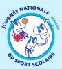 Logo de l'article