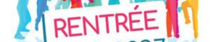 Logo article central
