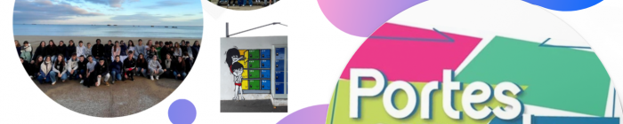 Logo article central